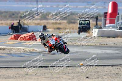 media/Jan-13-2025-Ducati Revs (Mon) [[8d64cb47d9]]/2-A Group/Session 3 Turn 2/